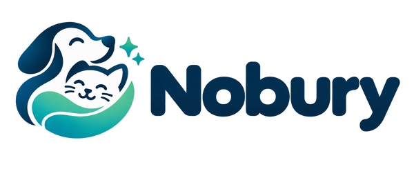 Mi tienda